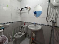 Blk 210 Yishun Palm Spring (Yishun), HDB 4 Rooms #579654181